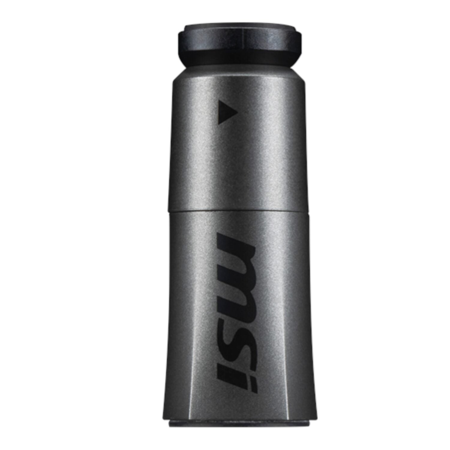 MSI GeForce RTX 5070 Ti 16GB GDDR7 SHADOW 3X OC Graphics Card | dynacor.co.za