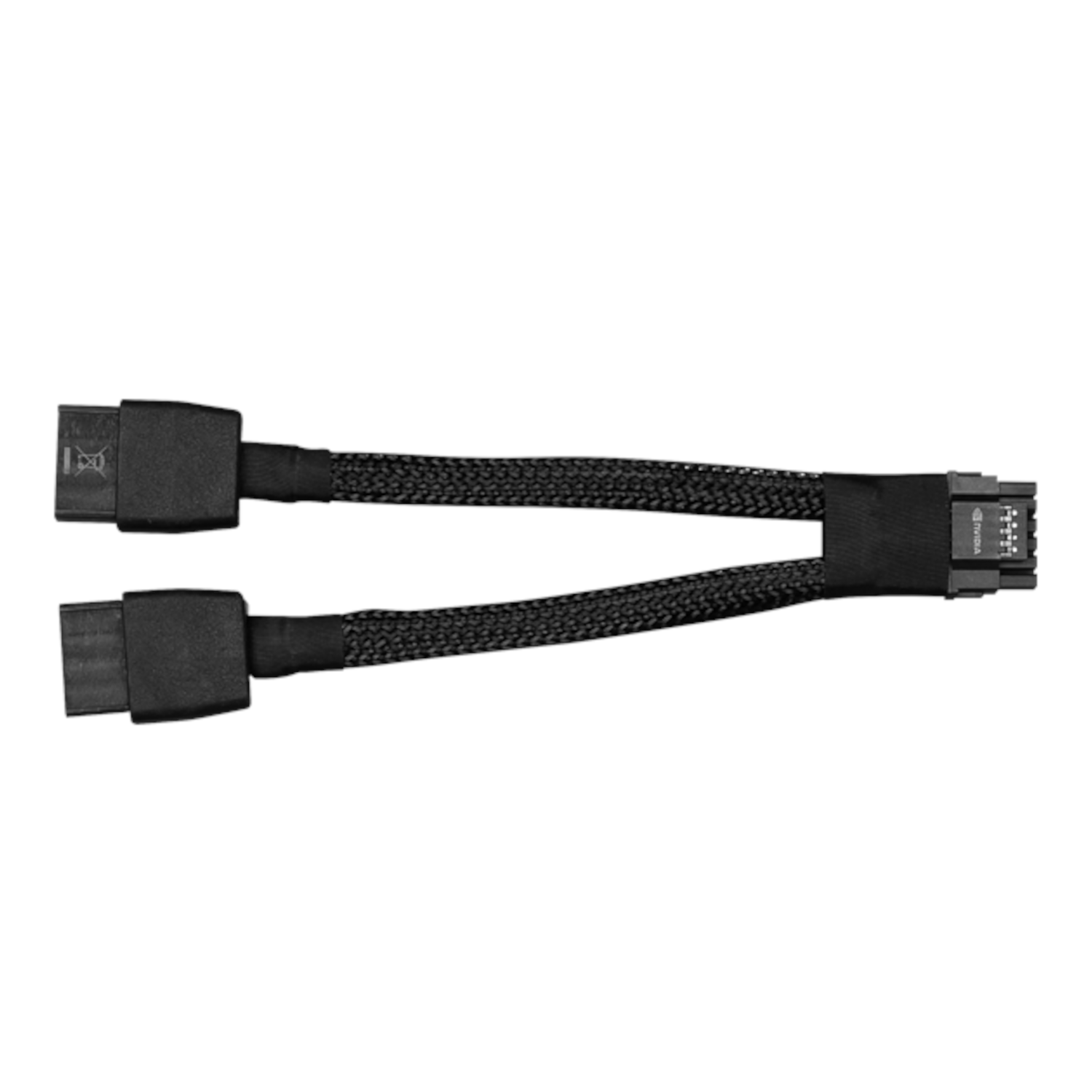 MSI GeForce RTX 5070 Ti 16GB GDDR7 SHADOW 3X OC Graphics Card | dynacor.co.za