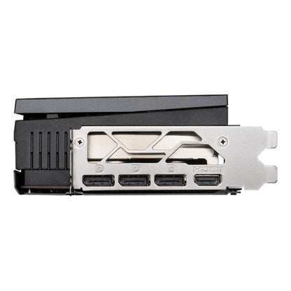 MSI GeForce RTX 5070 VANGUARD SOC 12GB Graphics Card | dynacor.co.za