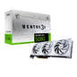 MSI GeForce RTX 5080 VENTUS 3X OC 16GB GDDR7 Graphics Card - White | dynacor.co.za
