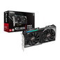 ASRock Radeon™ RX 9060 XT Challenger 16GB OC Graphics Card (RDNA™ 4, PCIe 5.0) | dynacor.co.za