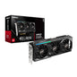ASRock Radeon RX9070 XT Challenger 16G Graphics Card | dynacor.co.za