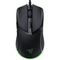 RAZER Cobra Wired RGB Gaming Mouse | dynacor.co.za