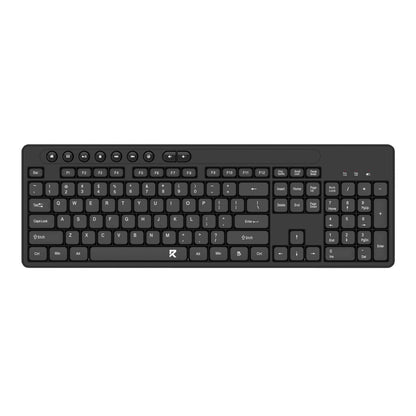 Redragon BK-7094 Full-sized Wireless Office Keyboard | dynacor.co.za