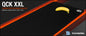 SteelSeries QCK XXL Mousepad | dynacor.co.za