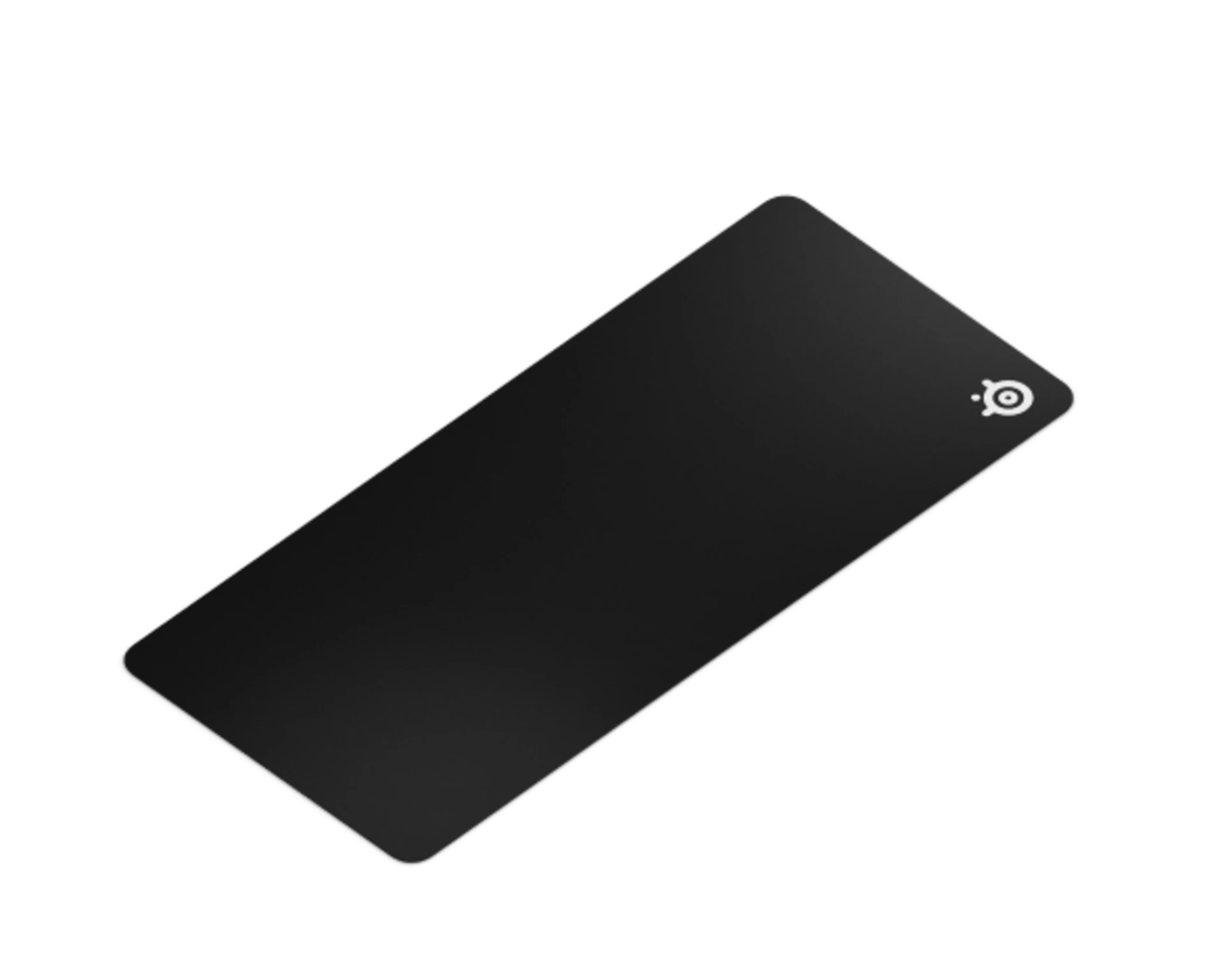 SteelSeries QCK XXL Mousepad | dynacor.co.za