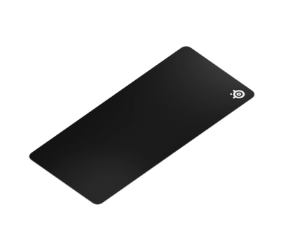 SteelSeries QCK XXL Mousepad | dynacor.co.za