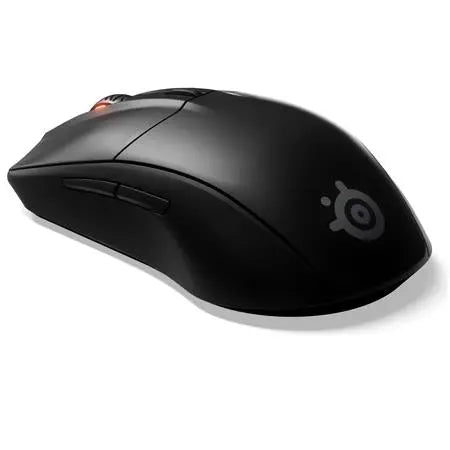 SteelSeries RIVAL 3 WIRELESS Gaming Mouse | dynacor.co.za