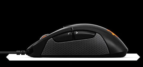 SteelSeries RIVAL 310 ERGONOMIC Gaming Mouse | dynacor.co.za