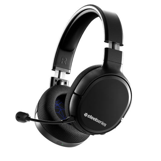SteelSeries Arctis 1 Wireless (PS5) Headset | dynacor.co.za