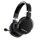 SteelSeries Arctis 1 Wireless (PS5) Headset | dynacor.co.za