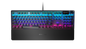 SteelSeries APEX 5 Gaming Keyboard | dynacor.co.za