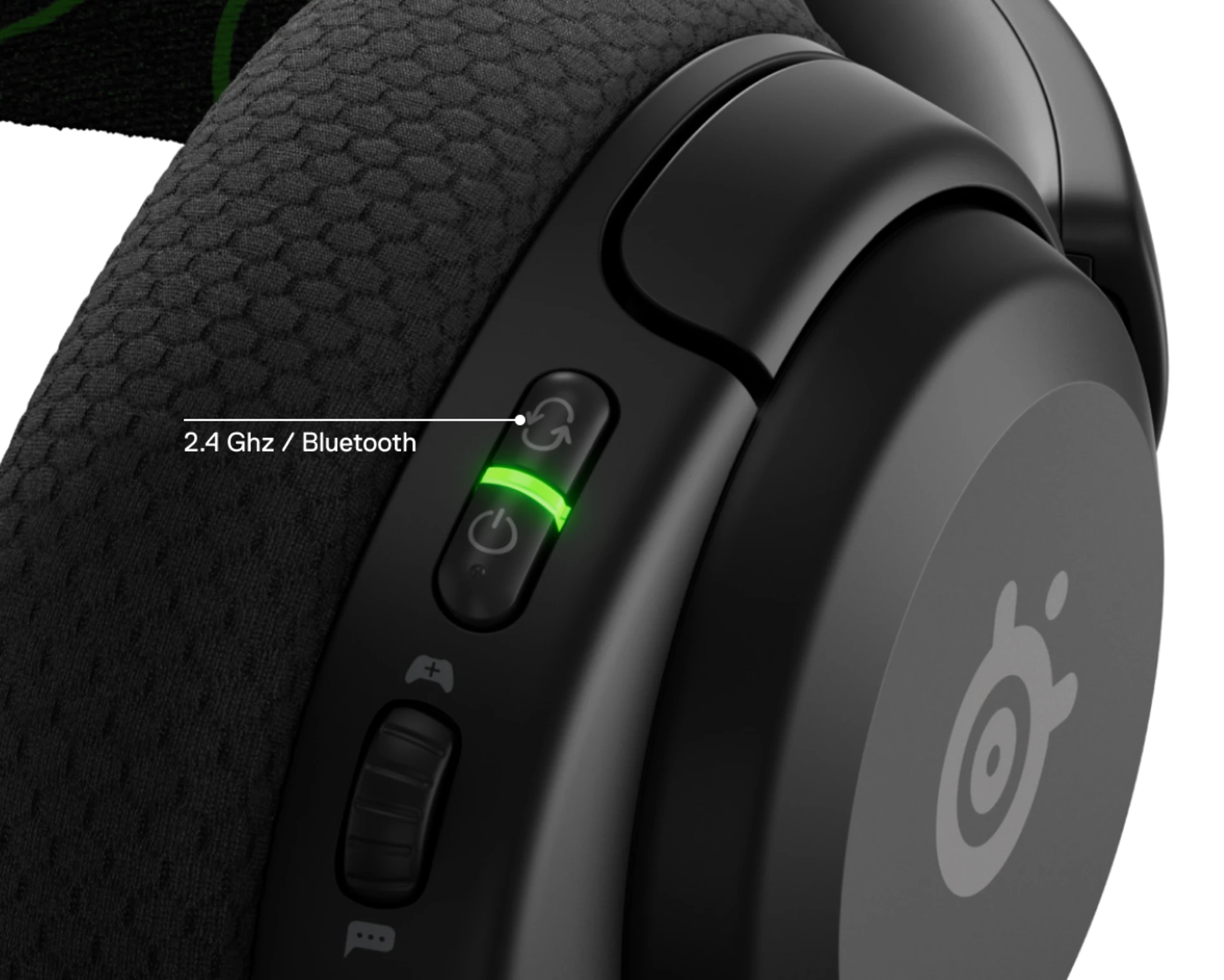 Steelseries Arctis Nova 5X for Xbox | dynacor.co.za