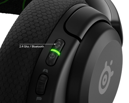 Steelseries Arctis Nova 5X for Xbox | dynacor.co.za