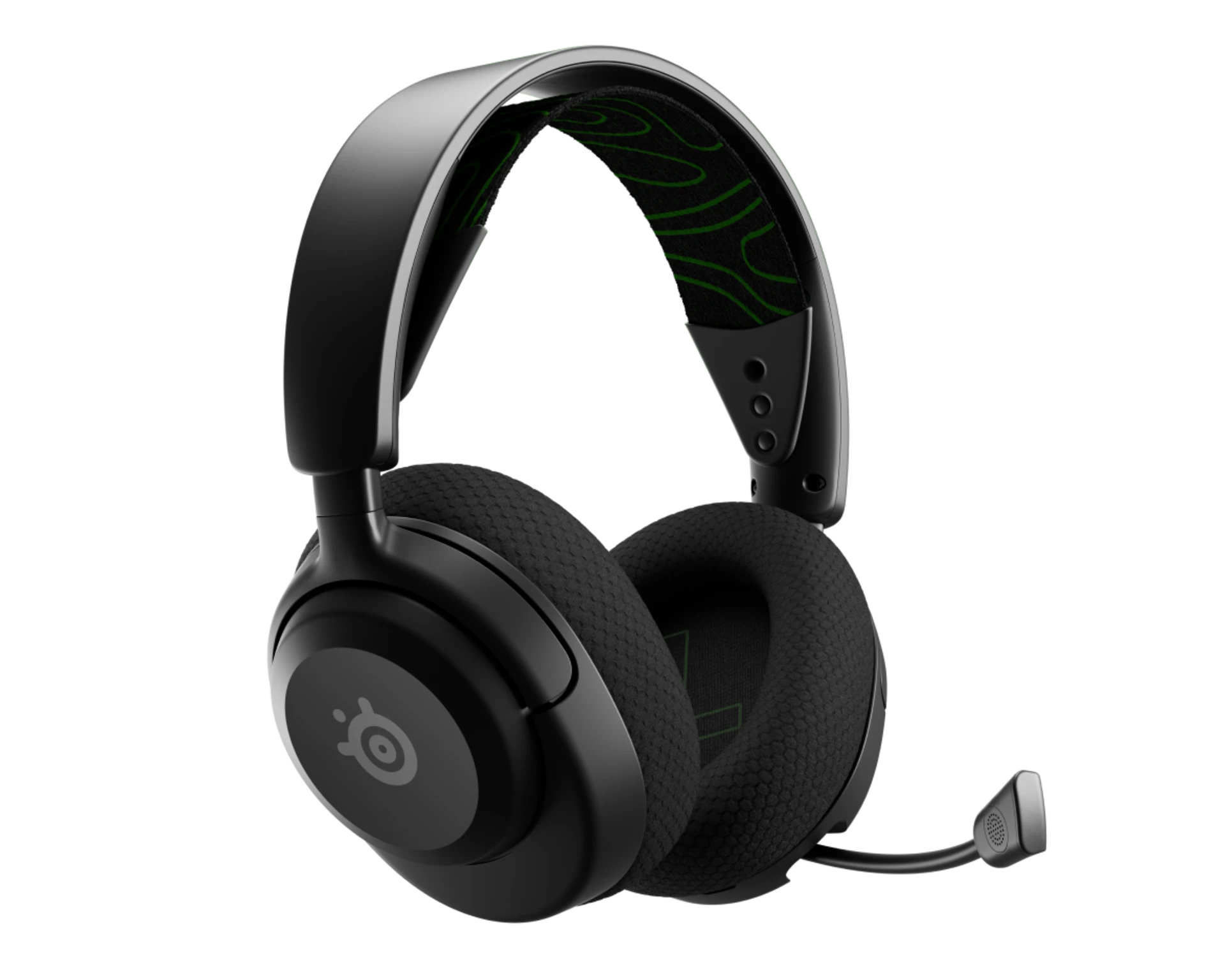 Steelseries Arctis Nova 5X for Xbox | dynacor.co.za