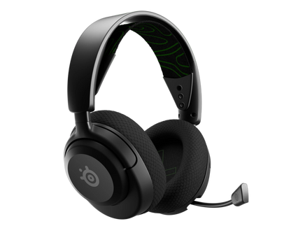 Steelseries Arctis Nova 5X for Xbox | dynacor.co.za