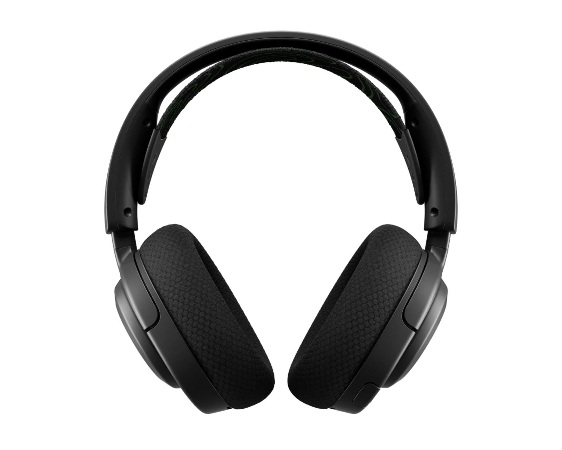 Steelseries Arctis Nova 5X for Xbox | dynacor.co.za
