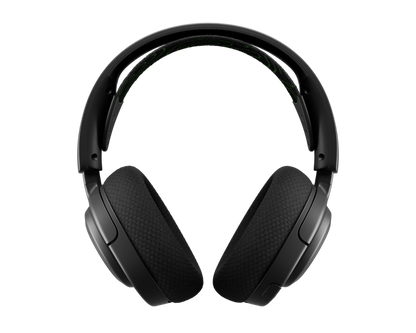 Steelseries Arctis Nova 5X for Xbox | dynacor.co.za