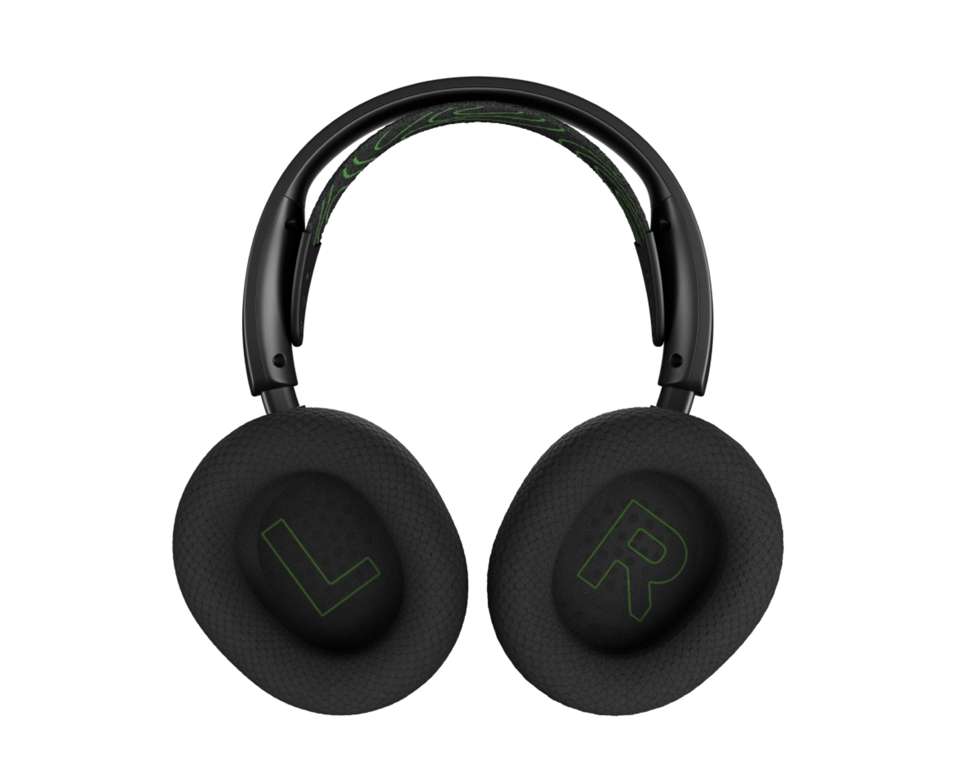 Steelseries Arctis Nova 5X for Xbox | dynacor.co.za