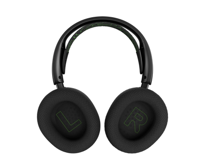 Steelseries Arctis Nova 5X for Xbox | dynacor.co.za