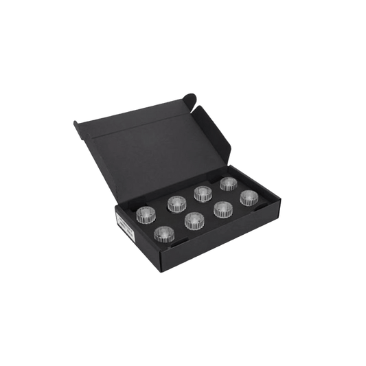 ECOFLOW VACUUM SUCTION PAD for Portable Solar Panels | dynacor.co.za