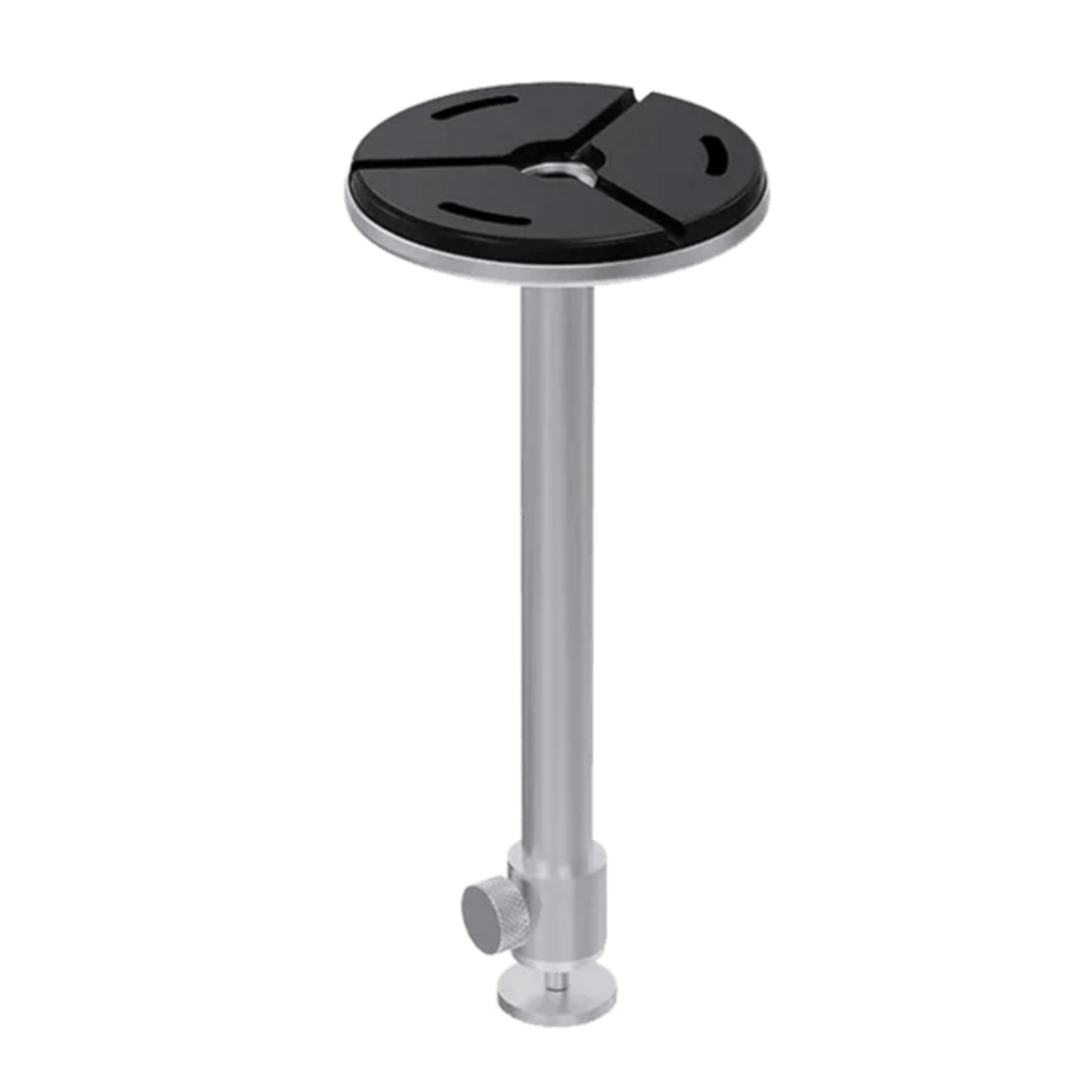 Wanbo Ceiling Mount for X5 Pro, Mini Pro, New T2 Max | dynacor.co.za