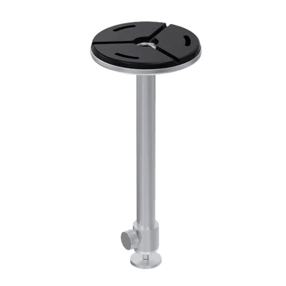 Wanbo Ceiling Mount for X5 Pro, Mini Pro, New T2 Max | dynacor.co.za