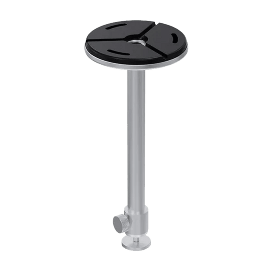 Wanbo Ceiling Mount for X5 Pro, Mini Pro, New T2 Max | dynacor.co.za