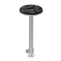 Wanbo Ceiling Mount for X5 Pro, Mini Pro, New T2 Max | dynacor.co.za