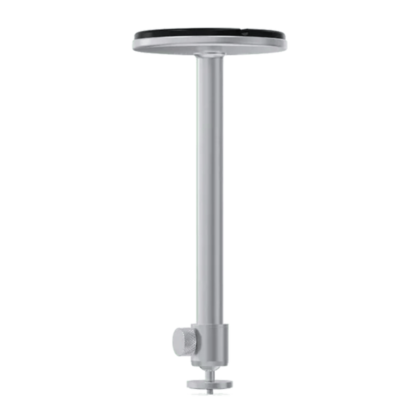 Wanbo Ceiling Mount for X5 Pro, Mini Pro, New T2 Max | dynacor.co.za