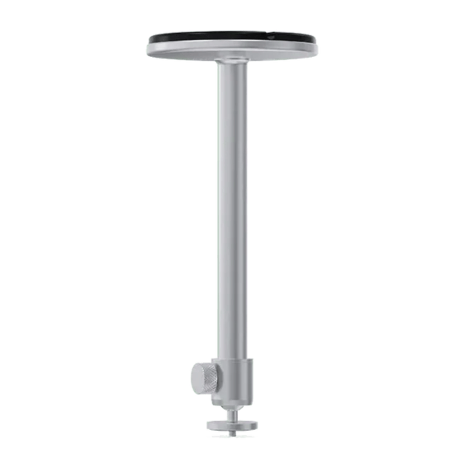Wanbo Ceiling Mount for X5 Pro, Mini Pro, New T2 Max | dynacor.co.za