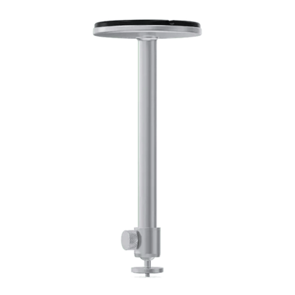 Wanbo Ceiling Mount for X5 Pro, Mini Pro, New T2 Max | dynacor.co.za