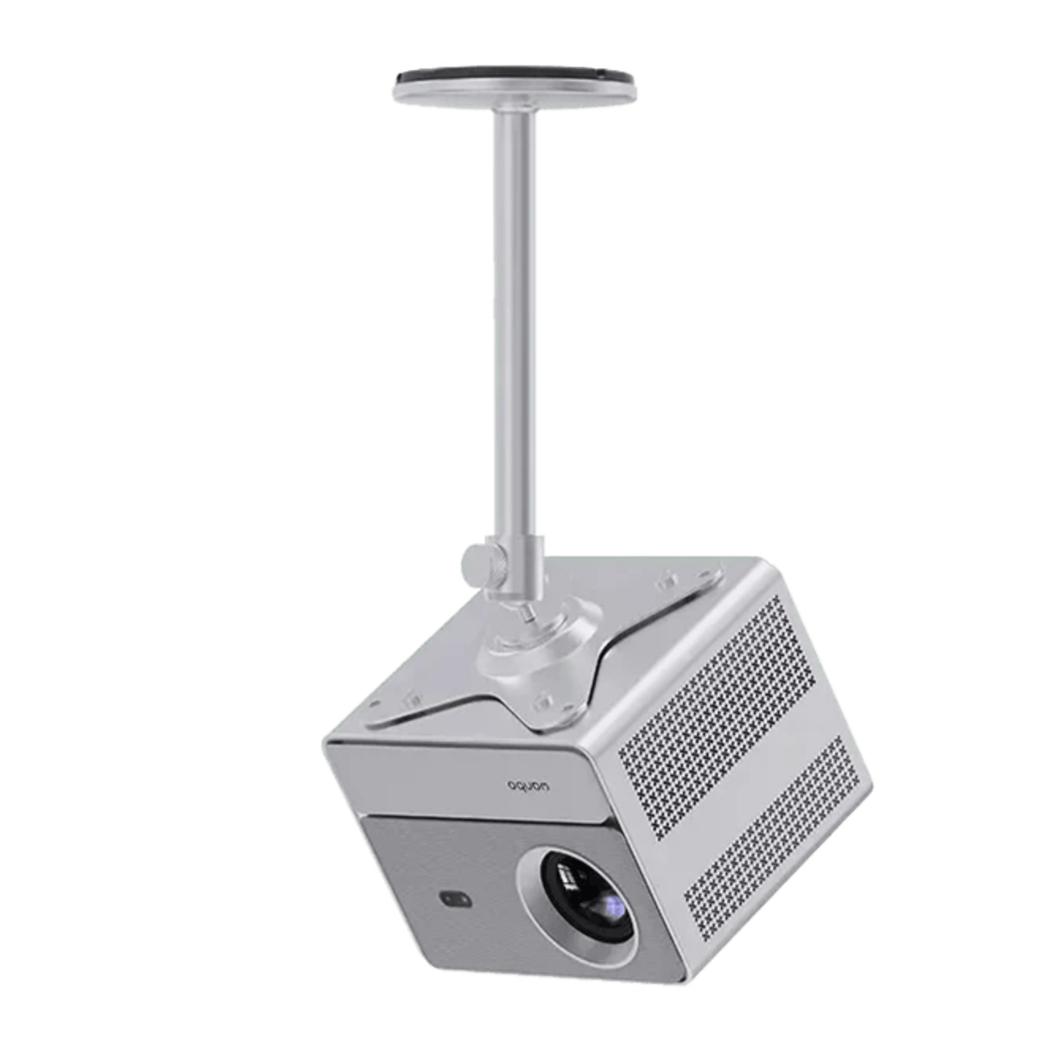 Wanbo Ceiling Mount for X5 Pro, Mini Pro, New T2 Max | dynacor.co.za