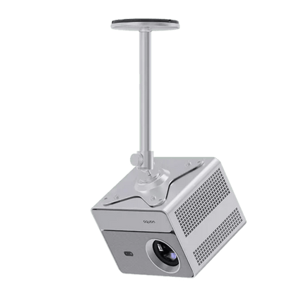 Wanbo Ceiling Mount for X5 Pro, Mini Pro, New T2 Max | dynacor.co.za