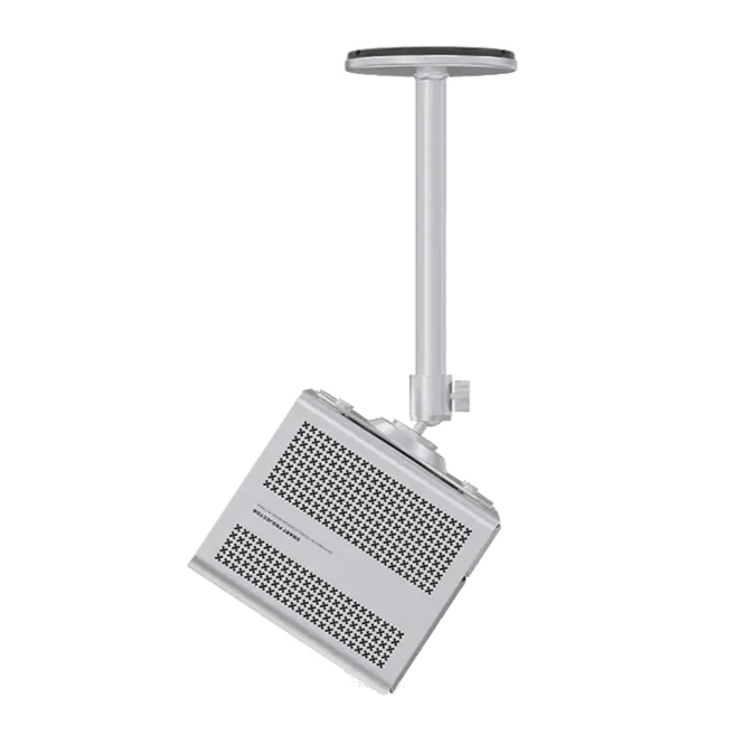 Wanbo Ceiling Mount for X5 Pro, Mini Pro, New T2 Max | dynacor.co.za