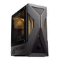Asus TUF Gaming T500MV Intel Core i5-13420H Gaming PC | RTX 5060 | 16GB DDR5 | 512GB SSD | Win 11 Home | dynacor.co.za
