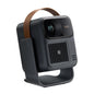 Wanbo To Go Pro 1080P 500ANSI Android 14 Mobile Smart Projector | dynacor.co.za