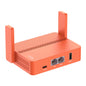 Cudy AC1200 Wi-Fi Mini VPN Router (TR1200) | dynacor.co.za