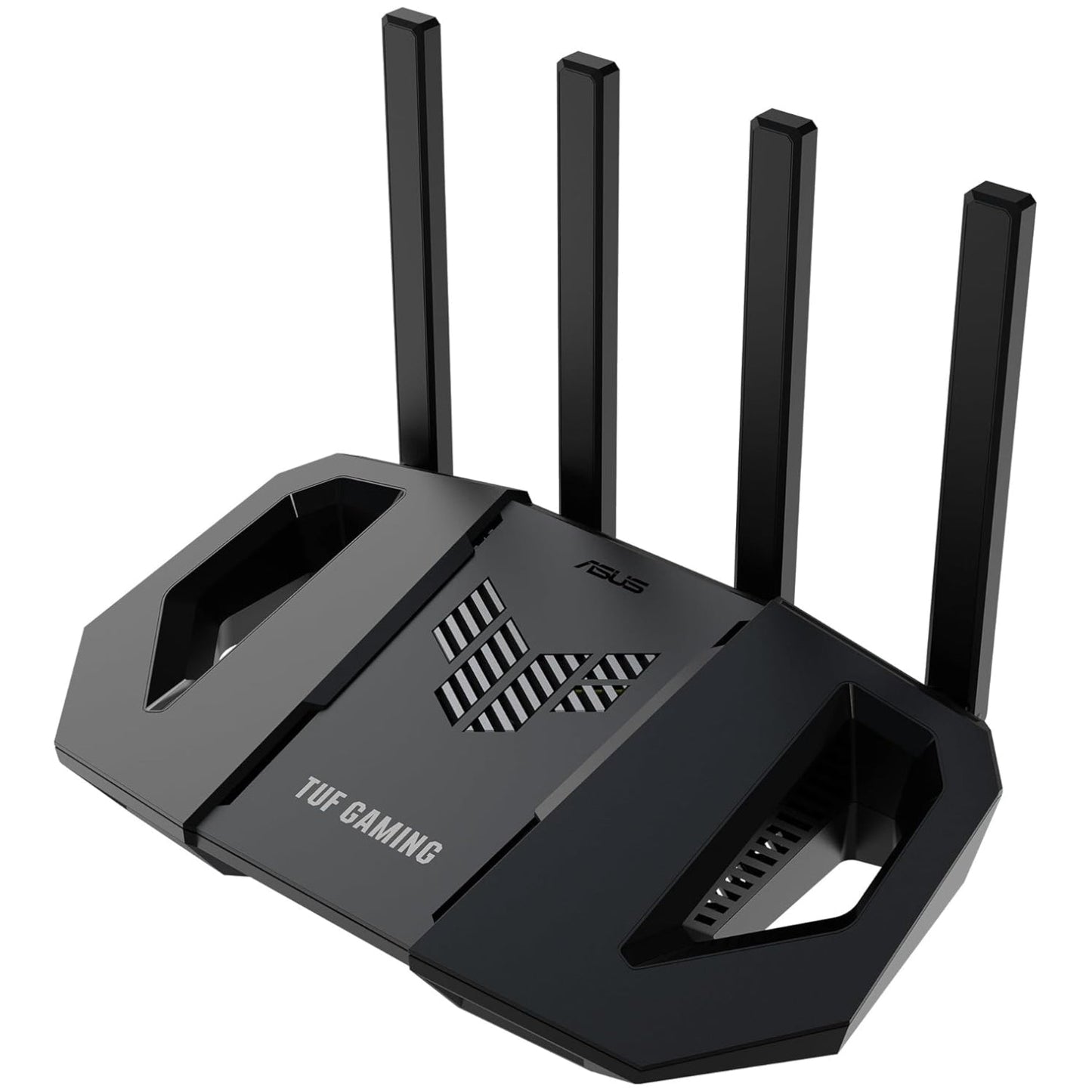 ASUS TUF Gaming BE3600 Wi-Fi 7 Dual-Band AiMesh Router | dynacor.co.za