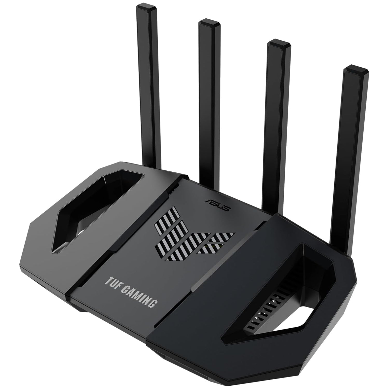 ASUS TUF Gaming BE3600 Wi-Fi 7 Dual-Band AiMesh Router | dynacor.co.za