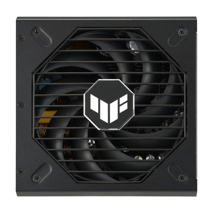 Asus TUF Gaming 1000W 80 PLUS Gold ATX Modular Power Supply - Black | dynacor.co.za