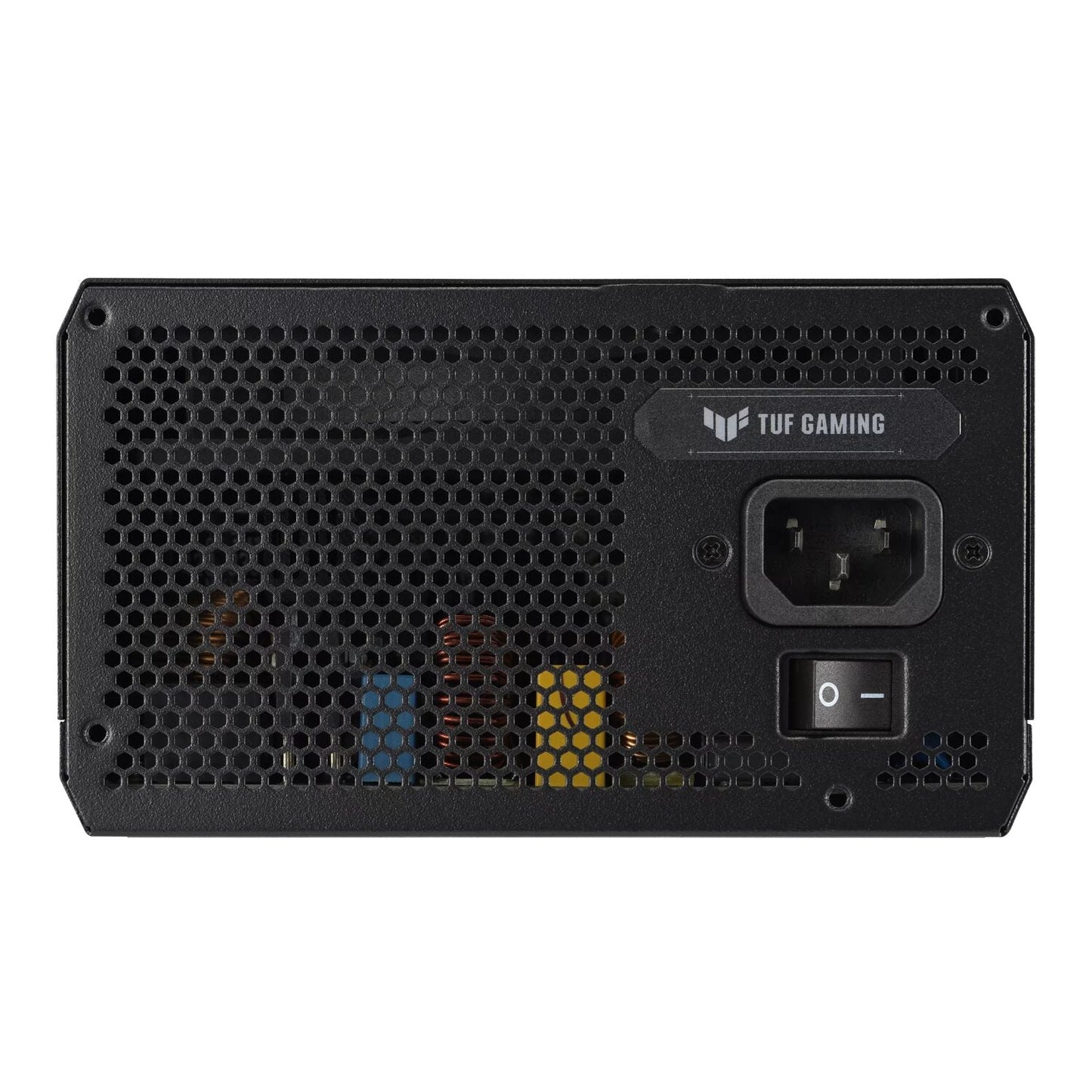 ASUS TUF Gaming 1200W Gold PSU | dynacor.co.za