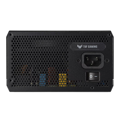 ASUS TUF Gaming 1200W Gold PSU | dynacor.co.za