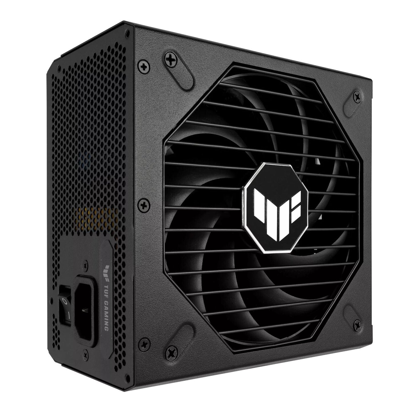 ASUS TUF Gaming 1200W Gold PSU | dynacor.co.za