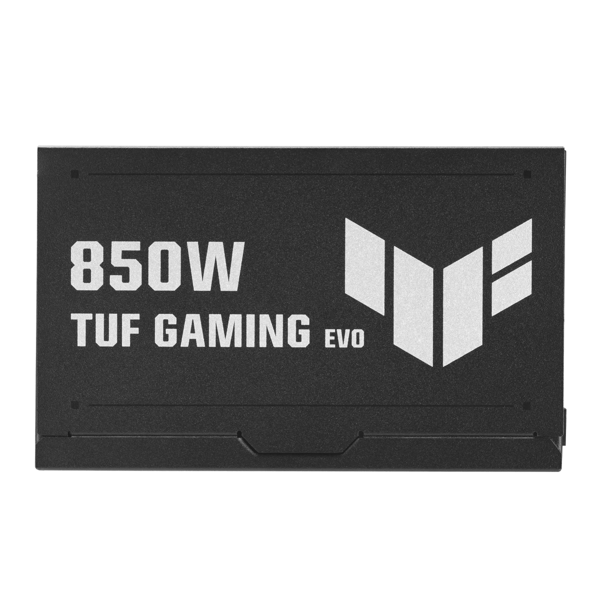 ASUS TUF Gaming EVO 850W 80 PLUS Gold Modular Power Supply | dynacor.co.za