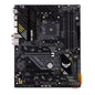 ASUS TUF Gaming B550M-Plus WIFI II | dynacor.co.za