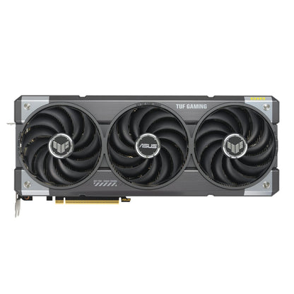 Asus TUF Gaming GeForce RTX 5070 12GB GDDR7 OC Edition | dynacor.co.za