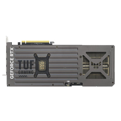 Asus TUF Gaming GeForce RTX 5070 12GB GDDR7 OC Edition | dynacor.co.za