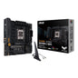 Asus TUF Gaming B650M-E WIFI Motherboard | dynacor.co.za
