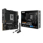 Asus TUF Gaming B760M-PLUS WIFI II - mATX Motherboard | dynacor.co.za